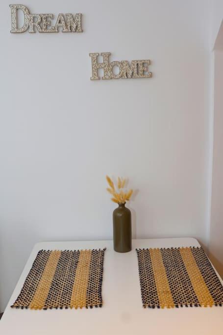 Titinas' Villa Plomari ภายนอก รูปภาพ